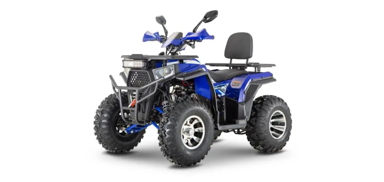 Фотография товара №1