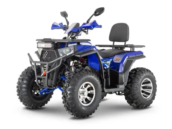 Фотография товара №1