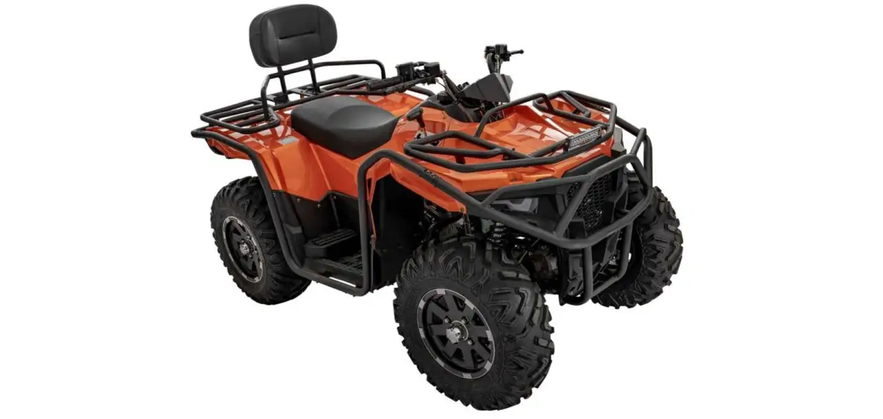 Фотография товара №1