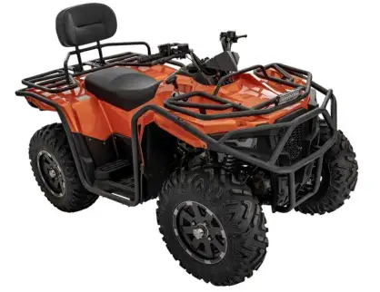 Фотография товара