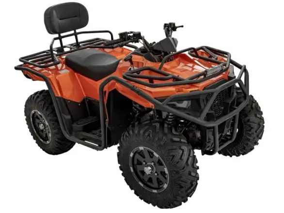 Фотография товара №1