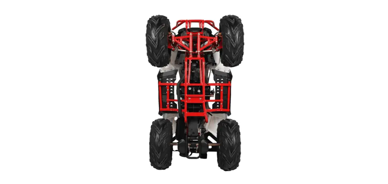 Фотография товара №2