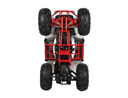 Фотография товара №2