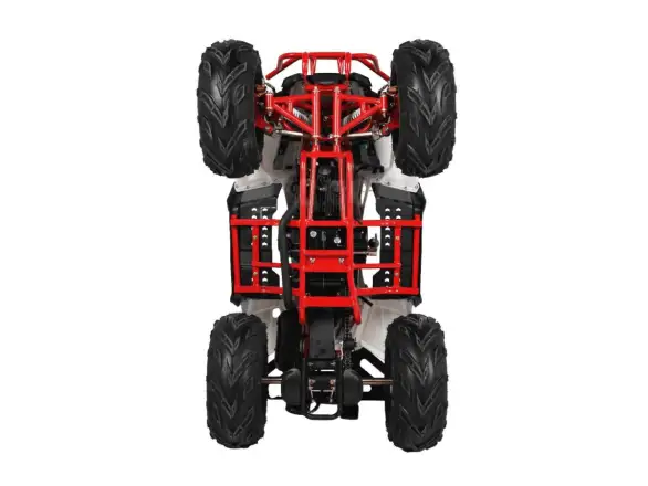 Фотография товара №2