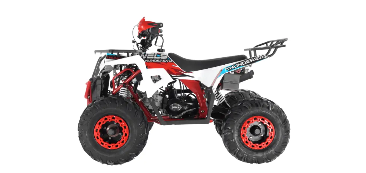 Фотография товара №2