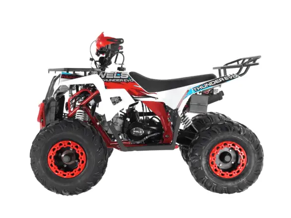 Фотография товара №2