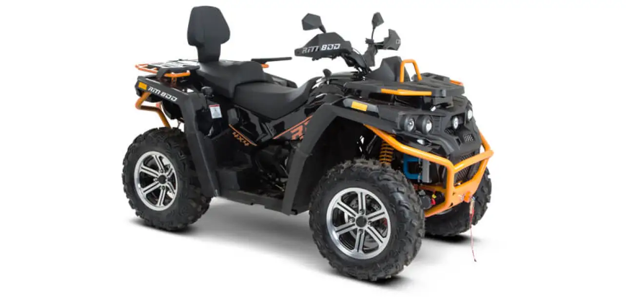 Фотография товара №2