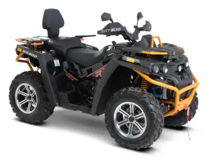 Фотография товара №2