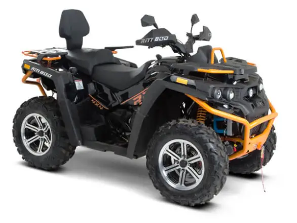 Фотография товара №2