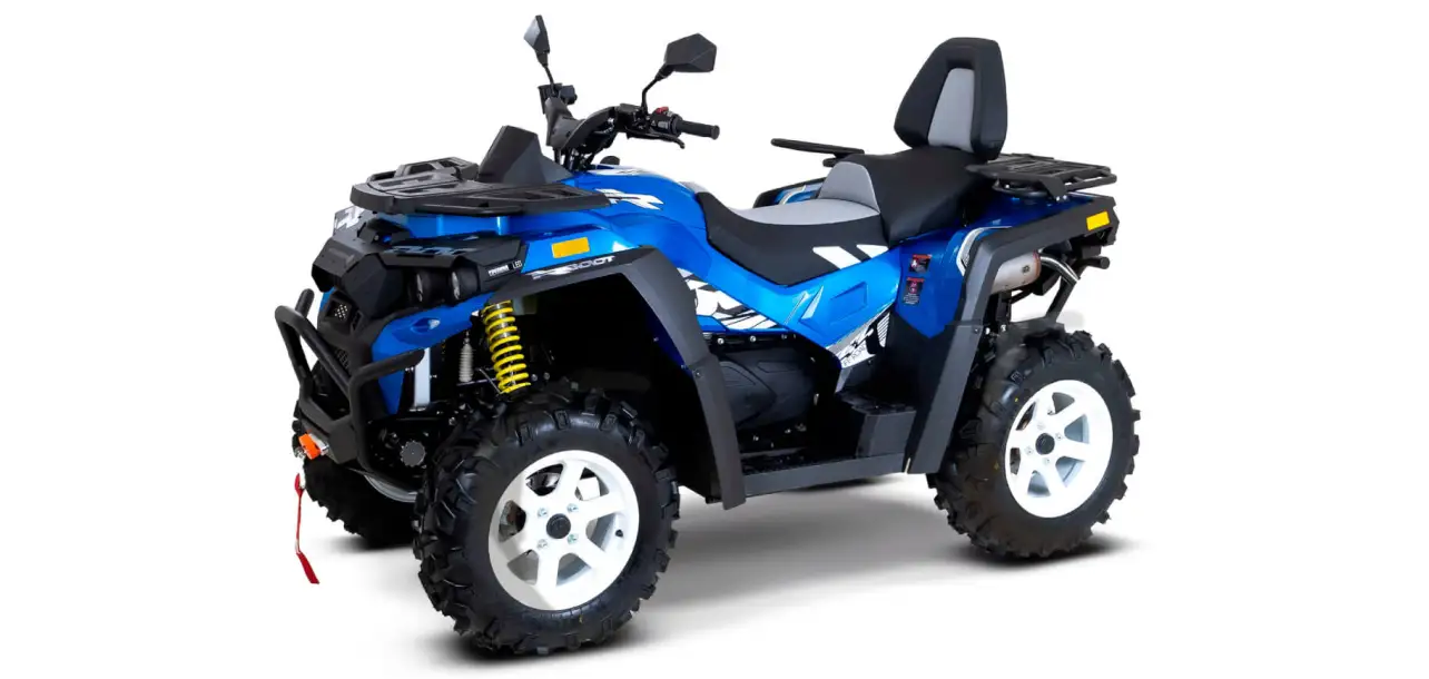 Фотография товара №2