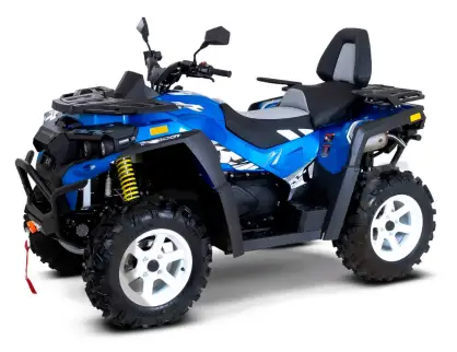 Фотография товара №2