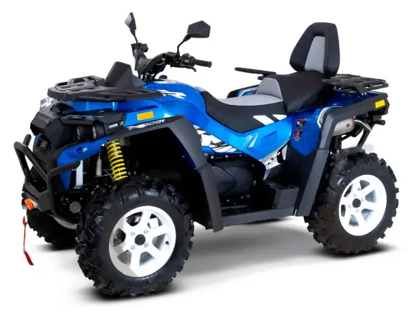 Фотография товара №2