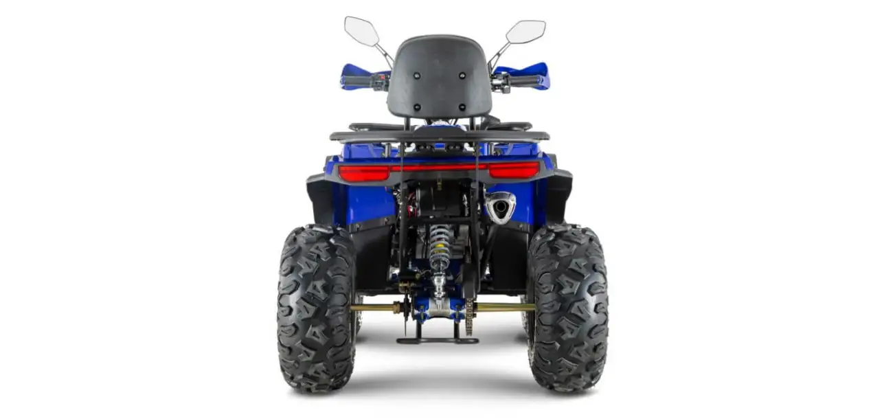 Фотография товара №2