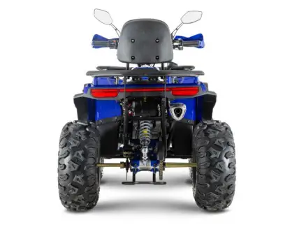 Фотография товара №2