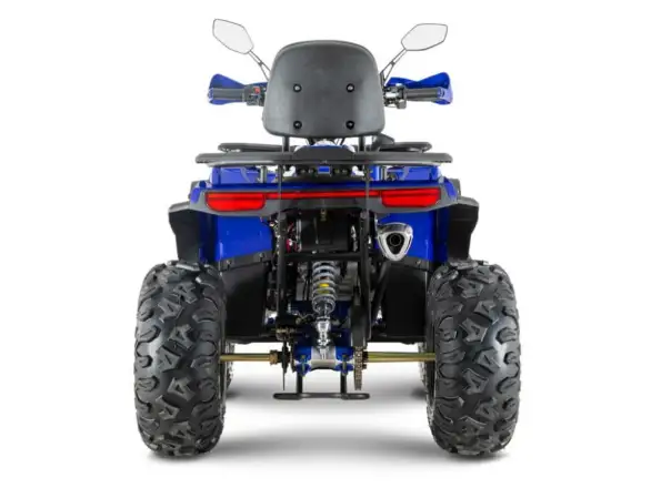 Фотография товара №2