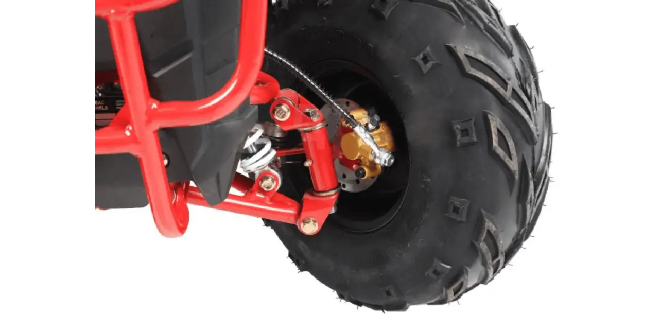 Фотография товара №3