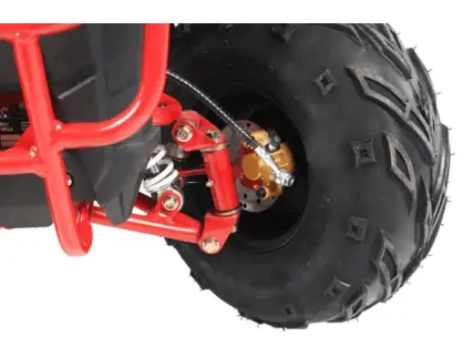 Фотография товара №3