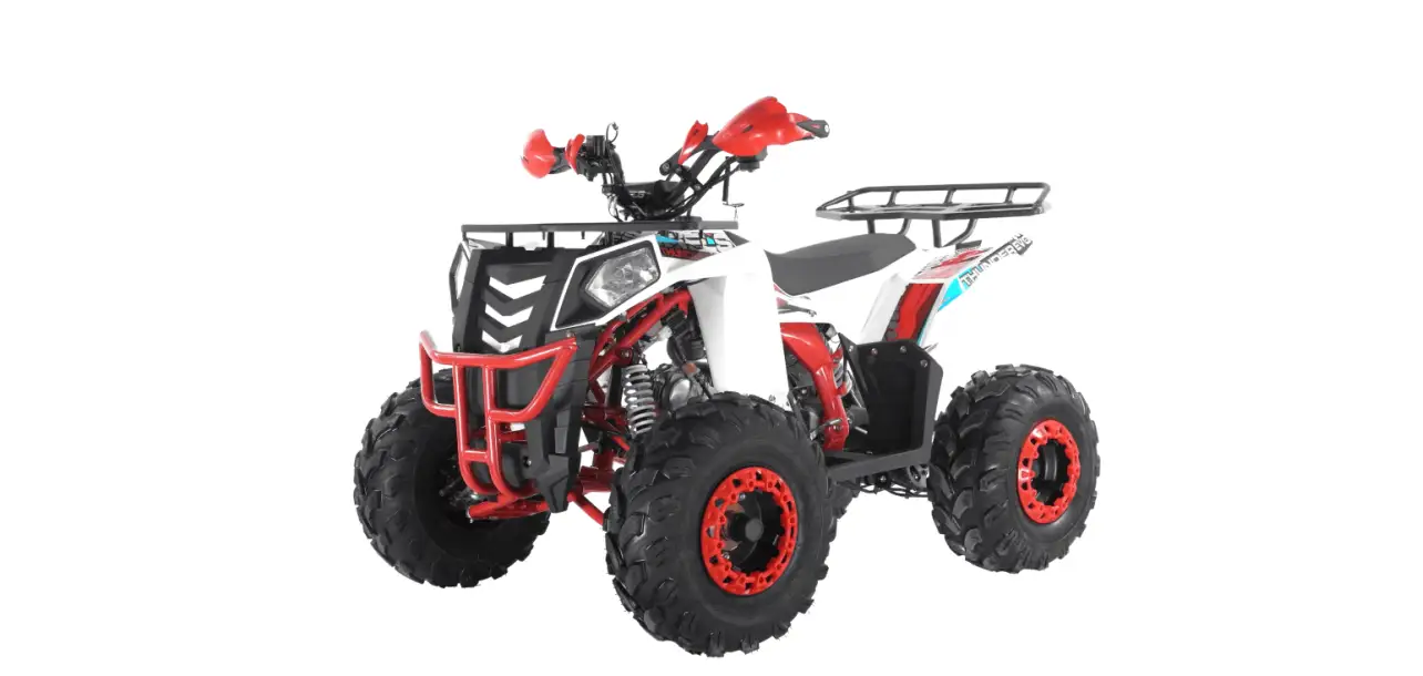 Фотография товара №3