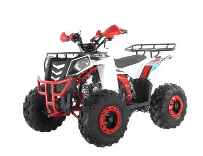 Фотография товара №3