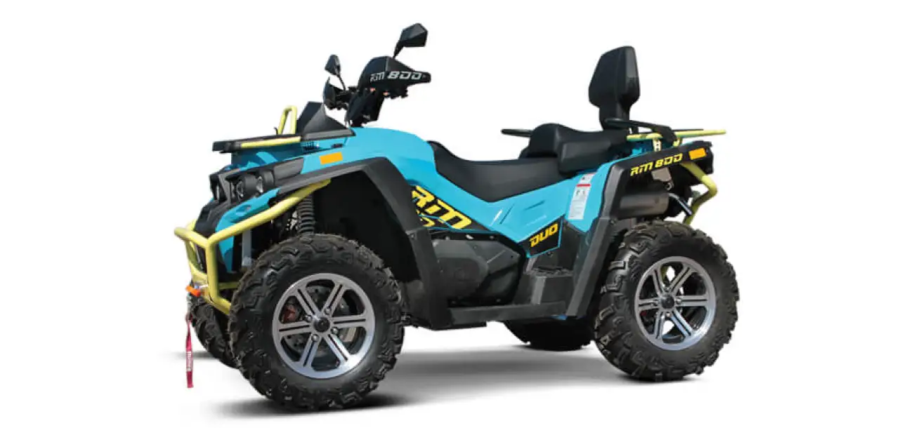 Фотография товара №3