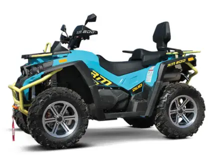 Фотография товара №3