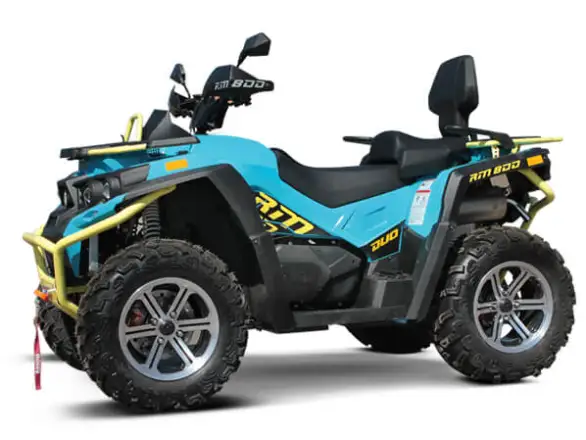 Фотография товара №3