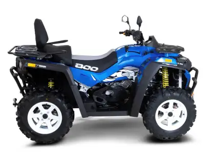 Фотография товара №3