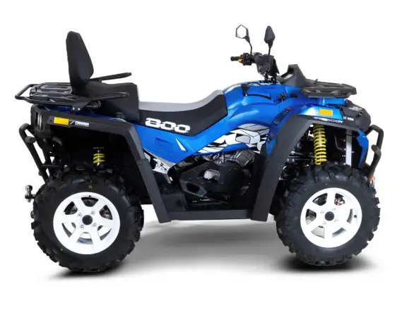 Фотография товара №3