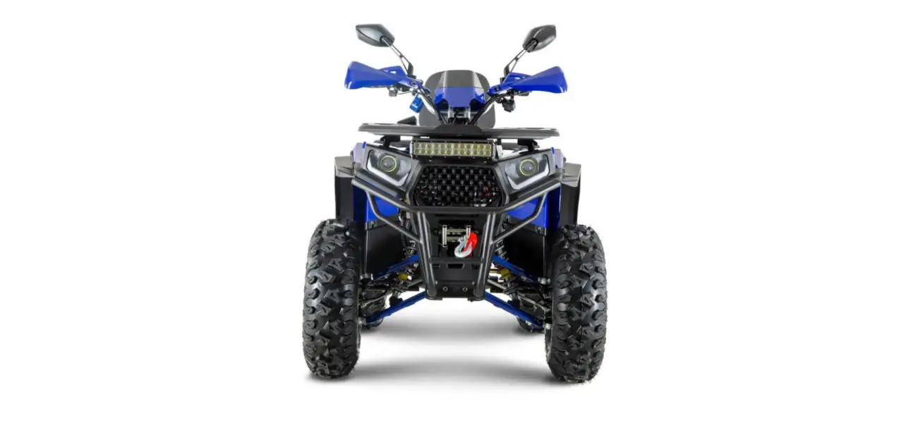 Фотография товара №3