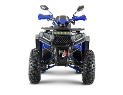 Фотография товара №3