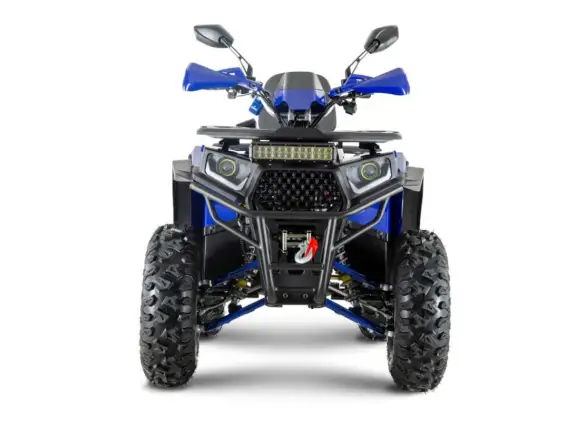 Фотография товара №3