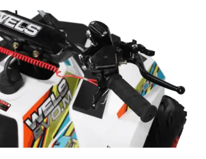 Фотография товара №4