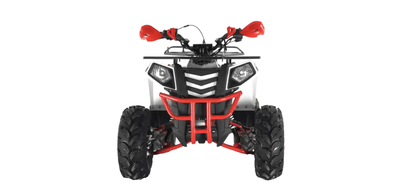 Фотография товара №4