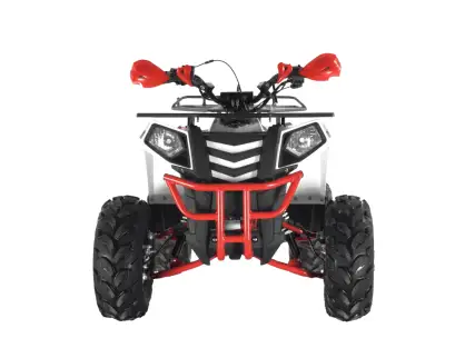 Фотография товара №4