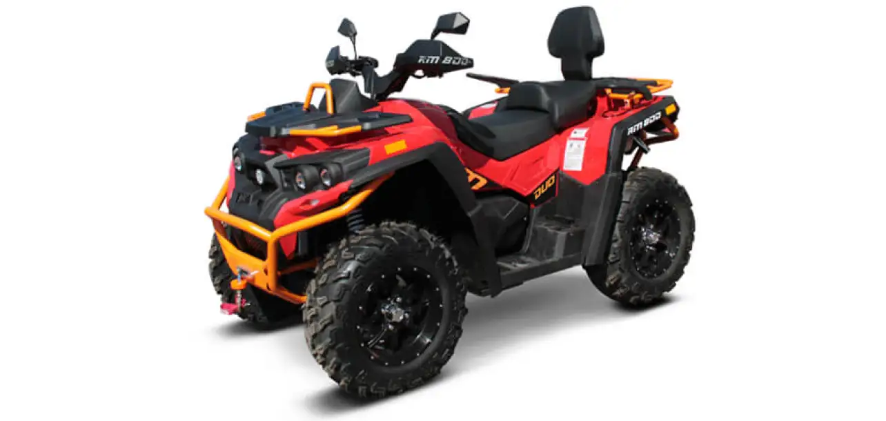 Фотография товара №4