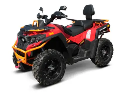 Фотография товара №4