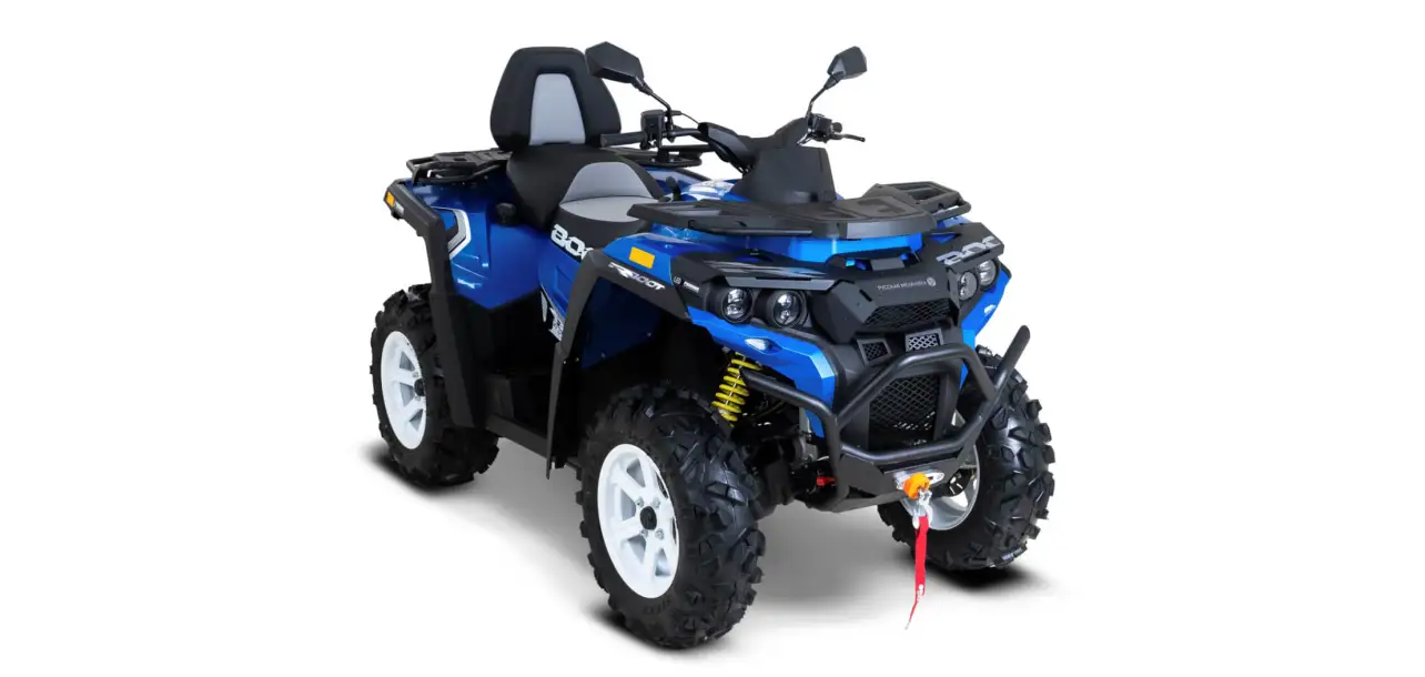 Фотография товара №4