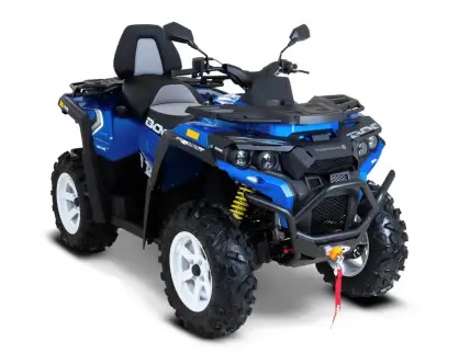 Фотография товара №4