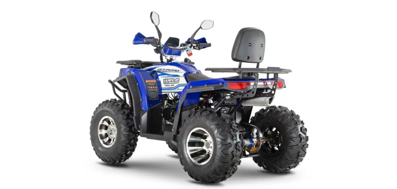 Фотография товара №4