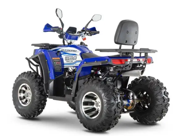 Фотография товара №4