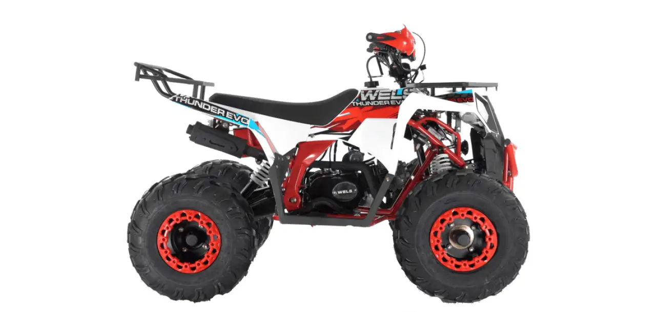 Фотография товара №5