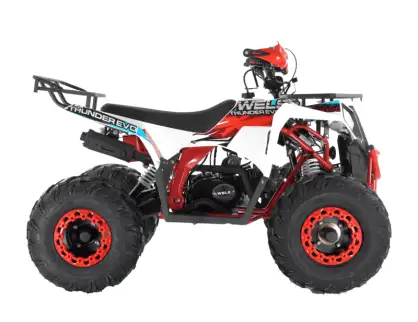 Фотография товара №5