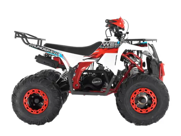 Фотография товара №5