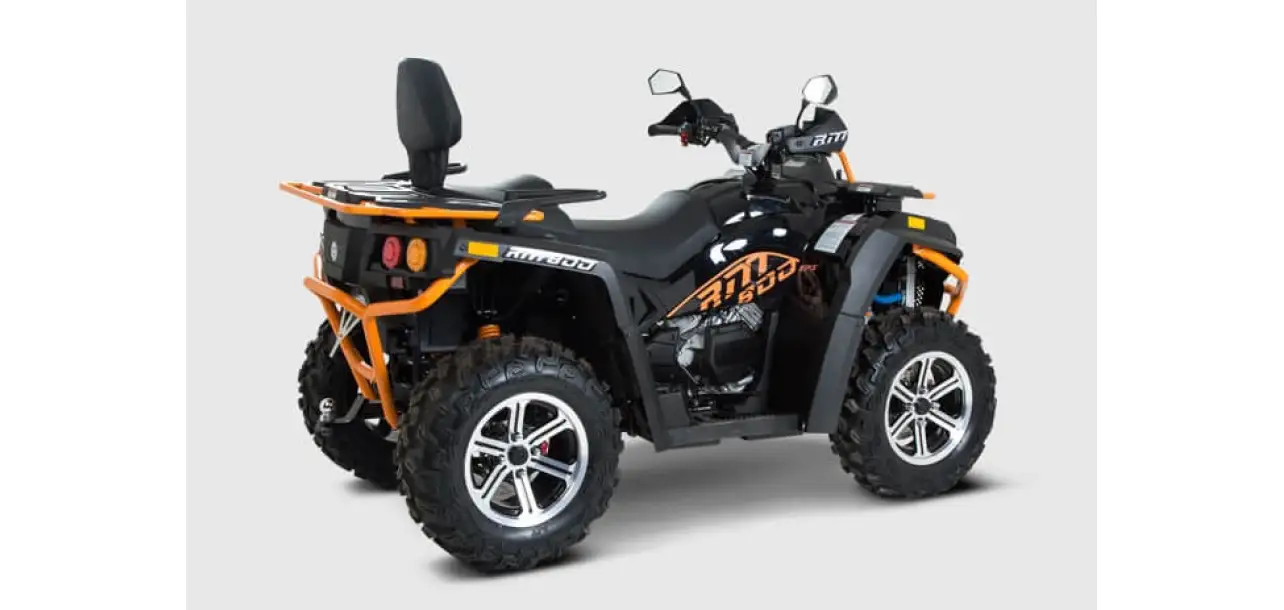 Фотография товара №5