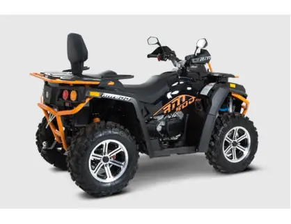 Фотография товара №5