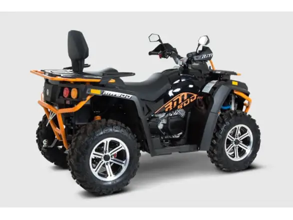 Фотография товара №5