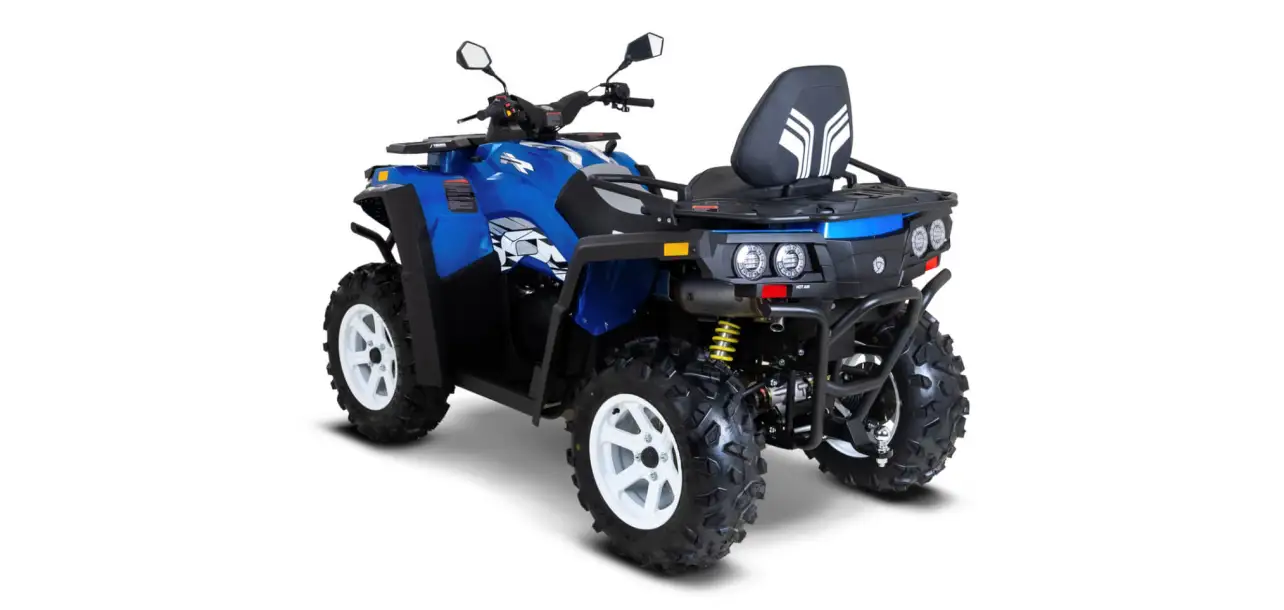 Фотография товара №5