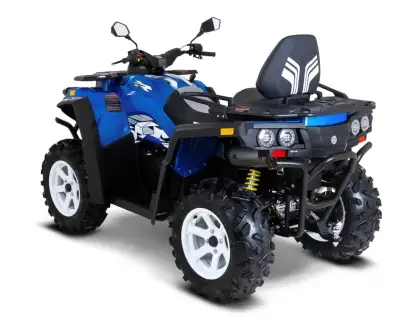 Фотография товара №5