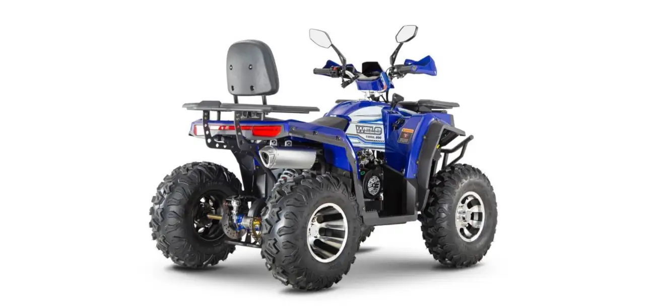 Фотография товара №5