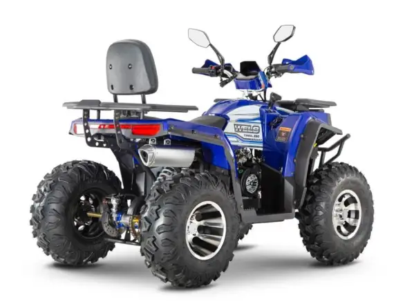 Фотография товара №5